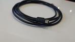 Kabel voor shifter/pedaal V1 V2 Fanatec PS2 / RJ12, Verzenden, 1 speler, Racen en Vliegen, Nieuw