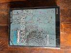Klein's organic Chemistry, Boeken, Verzenden, Diverse auteurs, HBO, Zo goed als nieuw