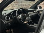 Mercedes-Benz GLC-klasse 300e 4MATIC Business Solution Stoel, Automaat, Gebruikt, Euro 6, 4 cilinders