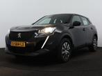 Peugeot 2008 1.2 101pk PureTech Active Pack | Apple Carplay/, Auto's, Te koop, 5 stoelen, Benzine, 101 pk