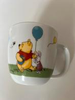 Mok Disney, Ophalen of Verzenden, Mickey Mouse, Zo goed als nieuw, Servies