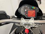 Aprilia DORSODURO 750 LEASE VOORDELIG!, 750 cc, 2 cilinders, Aprilia, Motorrijbewijs A