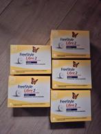 Freestyle libre 2, Diversen, Ophalen of Verzenden, Nieuw