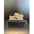 Boss AW3 - Occasion, Muziek en Instrumenten, Effecten, Ophalen of Verzenden, Zo goed als nieuw, Wah Wah