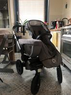 Bugaboo donkey 2 compleet, Ophalen, Gebruikt, Bugaboo, Combiwagen