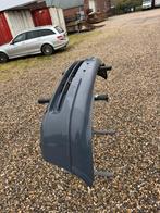 Opel astra g  voorbumper primer, Ophalen of Verzenden