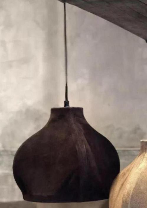 Hoffz hanglamp Mohi, Huis en Inrichting, Lampen | Hanglampen, Ophalen of Verzenden