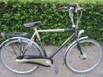 Gazelle Punta, Ophalen, Gebruikt, Gazelle