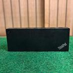 Lenovo ThinkPad Hybrid USB-C met USB-A Dock - In Goede Staat, Computers en Software, Lenovo, Zo goed als nieuw, Support@lenovo.com