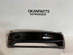 Tesla Model 3 Highland voorbumper, Ophalen of Verzenden, Gebruikt, Voor, Bumper