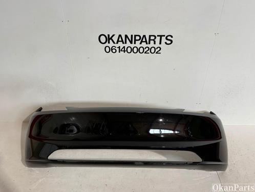 Tesla Model 3 Highland voorbumper, Auto-onderdelen, Carrosserie en Plaatwerk, Bumper, Voor, Gebruikt, Ophalen of Verzenden