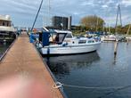 Ariadne kruiser 850 OK, Watersport en Boten, Ophalen, Gebruikt, Staal, Diesel