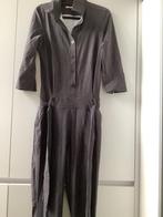 Studio anneloes jumpsuit XS, Kleding | Dames, Jumpsuits, Ophalen of Verzenden, Zo goed als nieuw, Maat 34 (XS) of kleiner, Grijs