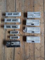 Binnen Verlichting VW T4 Multivan Cararavelle, Ophalen of Verzenden, Gebruikt, Volkswagen