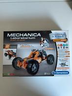 Lego mechanica buggy & Quad, Nieuw, Overige merken, Ophalen of Verzenden