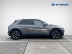 Hyundai IONIQ 5 77 kWh Connect Option Pack | Warmtepomp | St, Auto's, Hyundai, Origineel Nederlands, Te koop, 5 stoelen, Dodehoekdetectie
