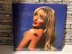 Sabrina Carpenter Short n’ Sweet LP, Ophalen of Verzenden, 2000 tot heden, Nieuw in verpakking, 12 inch