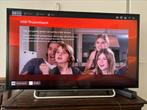 Sony tv 40 inch, Audio, Tv en Foto, Televisies, Ophalen, Gebruikt, 100 cm of meer, Sony