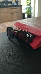 Nieuwe GUESS Dames Zonnebril, Overige merken, Zonnebril, Zwart, Nieuw