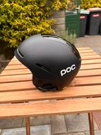 POC skihelm zwart, Overige merken, Overige typen, Nieuw, Ophalen of Verzenden