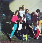 L'EXPRESS CAJUN – After The Mardi Gras (LP 1981 Rare Belpop), Verzenden, Gebruikt