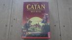 Catan het duel NIUEW 999 GAMES, Hobby en Vrije tijd, Gezelschapsspellen | Kaartspellen, Ophalen of Verzenden