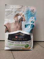 Proplan Light/Sterilised brok 3kg, Dieren en Toebehoren, Ophalen of Verzenden, Hond