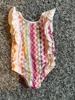 Missoni badpak 6 maanden, Missoni, Meisje, Badpak, Ophalen of Verzenden