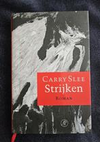 Carry Slee - Strijken, Carry Slee, Ophalen of Verzenden, Zo goed als nieuw, Nederland