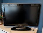 Philips lcd-TV - Goed werkend! 32 inch, Ophalen, Philips, Gebruikt, 50 Hz
