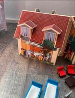Playmobil Huis & Kinderopvang - Collectors Item!, Kinderen en Baby's, Speelgoed | Playmobil, Ophalen of Verzenden, Zo goed als nieuw