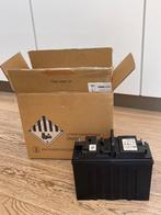 BMW 12V Lithium 10AH 132Wh 13,2V # 61215A46EA1 ACCU DUAL, Ophalen, Nieuw, BMW