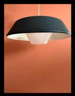 Vintage/retro jaren 70? hanglamp, Huis en Inrichting, Lampen | Hanglampen, Ophalen of Verzenden, Zo goed als nieuw, Vintage retro jaren 60 jaren 70