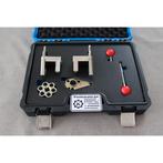 Timing Set Voor Porsche 718 2.0 T Carrera 3.0 T, Verzenden, Nieuw