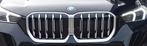 Originele BMW X1 Grill 2025, Ophalen, Voor, Nieuw, Bumper