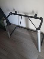 Keyboord standart yamaha, Ophalen of Verzenden, Zo goed als nieuw