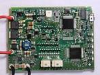 Bms Bosch Powerpack 400/500, Ophalen of Verzenden, Zo goed als nieuw