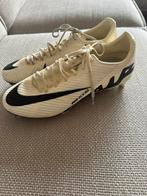 voetbal schoenen nieuw!, Ophalen of Verzenden, Nieuw, Buitenlandse clubs, Shirt