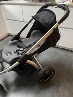 T.E.A.B.KLEIN PRIJSJE complete kinderwagen Mura 4 Combiwagen, Kinderen en Baby's, Kinderwagens en Combinaties, Ophalen, Gebruikt