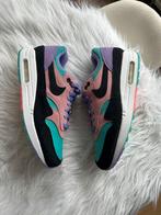 Nike Air Max 1 have a nike day EU 41 airmax one, Kleding | Heren, Schoenen, Overige kleuren, Nike, Nieuw, Ophalen of Verzenden