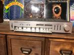 Onkyo A-25 Stereo Versterker, Gebruikt, Ophalen of Verzenden, Onkyo, Minder dan 60 watt
