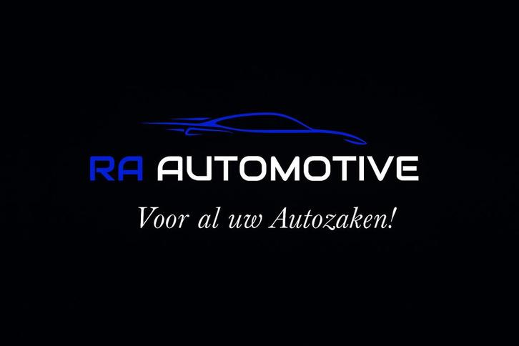 Winteractie‼️ Grote en Kleine Beurt‼️, Auto diversen, Auto-accessoires, Ophalen