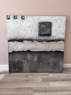 Schilderij, Antiek en Kunst, Ophalen