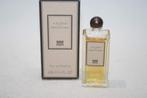 Serge Lutens A La Nuit  EdP 5 ml Splash, Nieuw & OVP,, Verzenden, Nieuw, Miniatuur, Gevuld