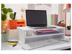 Livarno Laptop / monitor verhoger nieuw in doos, Ophalen of Verzenden, Nieuw