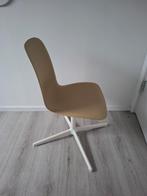 Nette bureaustoel, Huis en Inrichting, Ophalen, Zo goed als nieuw, Bureaustoel