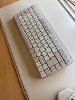 Logitech mx mechanical, Computers en Software, Toetsenborden, Ophalen of Verzenden, Gebruikt, Logitec