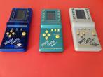 3 st      COMMODOOR GAME COMPUTER  in zéér nette staat., 1 speler, Ophalen of Verzenden, Zo goed als nieuw, Vanaf 3 jaar