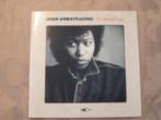 Joan Armatrading - The shouting stage  (CD), Ophalen of Verzenden, 1980 tot 2000, Zo goed als nieuw