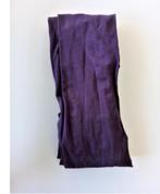 lila paarse panty 70 denier/maat M, Paars, Maat 40/42 (M), Ophalen of Verzenden, Zo goed als nieuw
